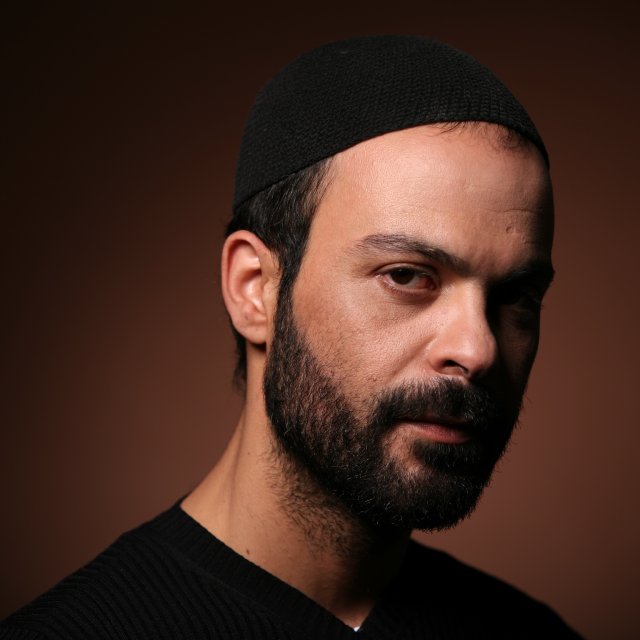 עמיר בניון