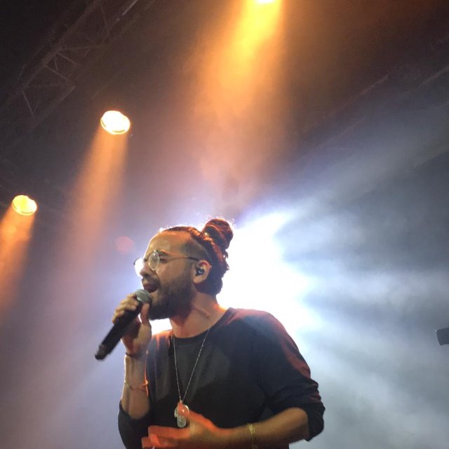 בניה ברבי