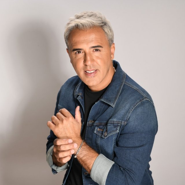 קובי פרץ