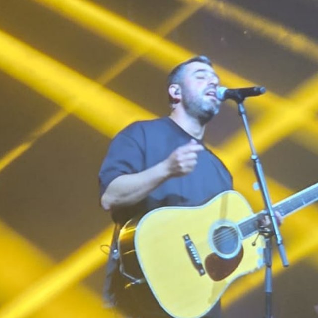 ישי ריבו