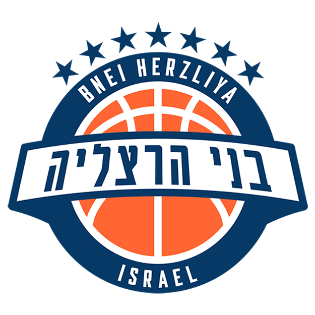 בני הרצליה