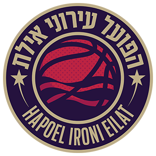 הפועל אילת