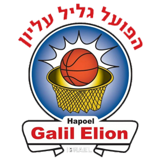 הפועל גליל עליון