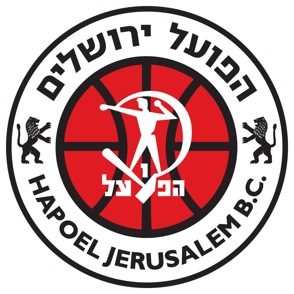 הפועל ירושלים