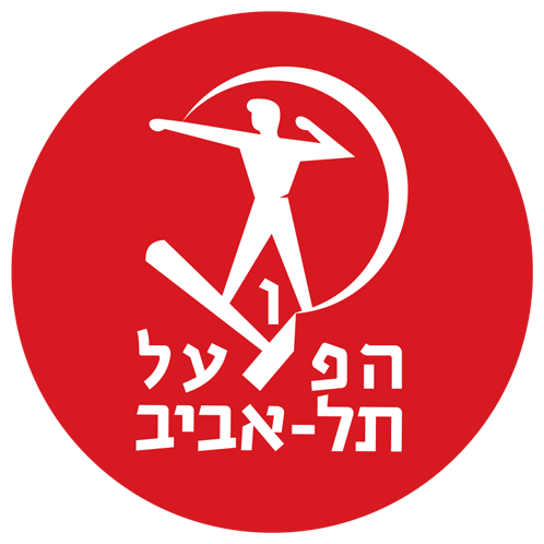 הפועל תל אביב