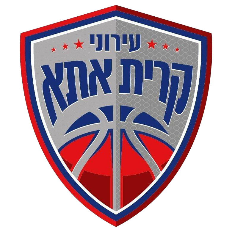 עירוני קריית אתא