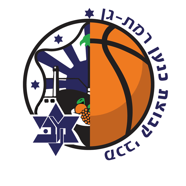 מכבי רמת גן