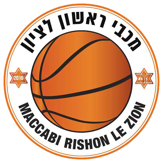מכבי ראשון לציון
