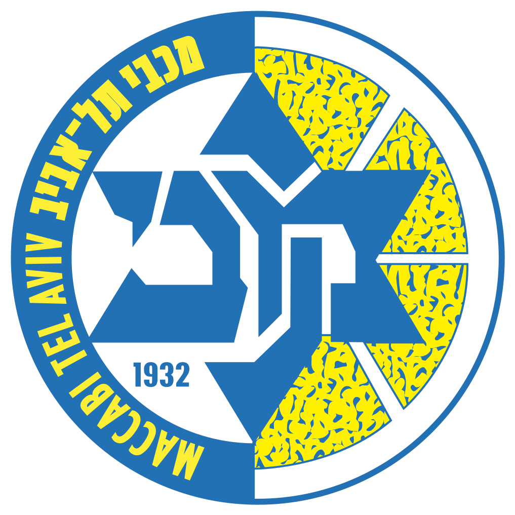 מכבי תל אביב