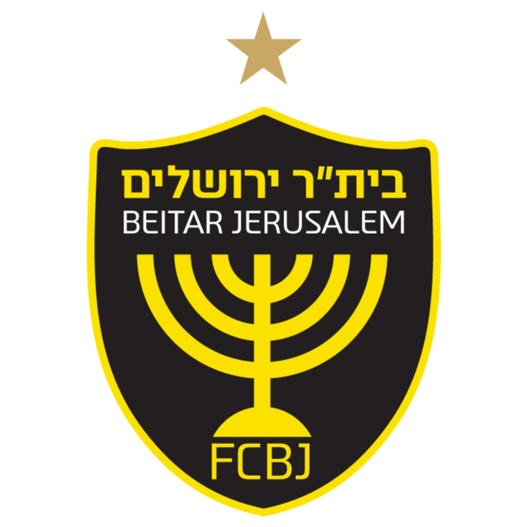 בית"ר ירושלים