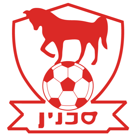 בני סחנין