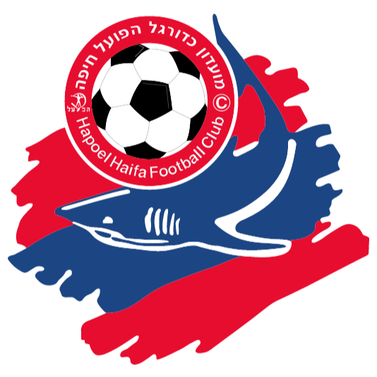 הפועל חיפה