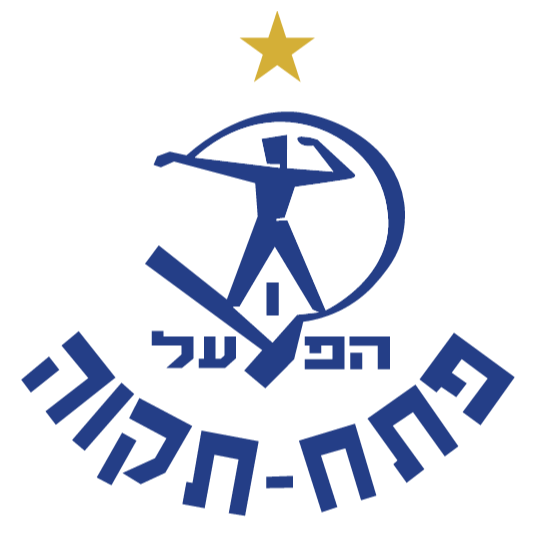 הפועל פתח תקווה