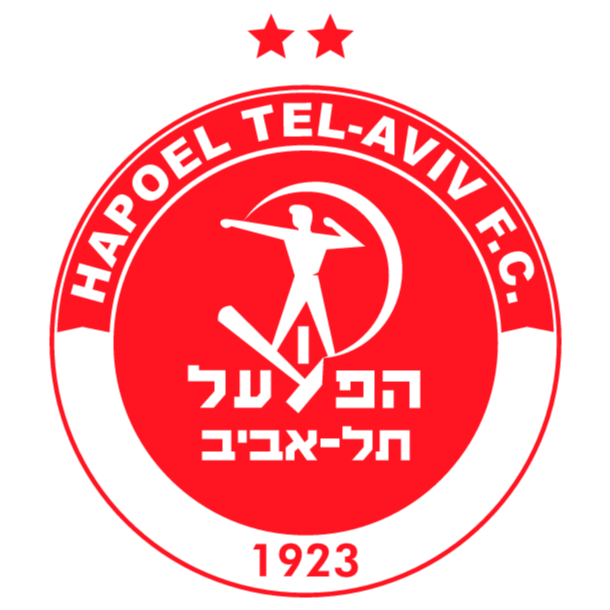 הפועל תל אביב