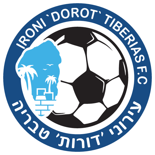 עירוני טבריה
