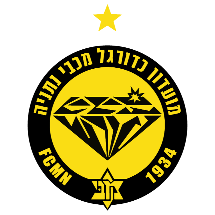 מכבי נתניה