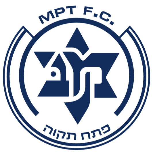 מכבי פתח תקווה
