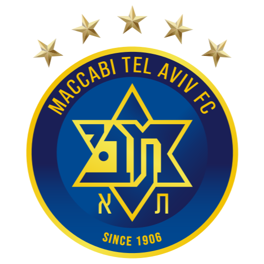 מכבי תל אביב